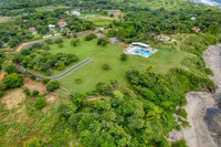 Lot 11 Premier Beachfront: Playa Blanca Beach Club thumbnail