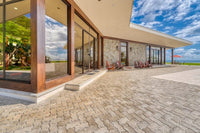 Lot 11 Premier Beachfront: Playa Blanca Beach Club thumbnail