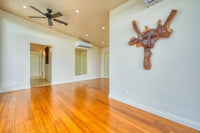 Lot 11 Premier Beachfront: Playa Blanca Beach Club thumbnail