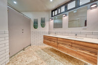 Lot 11 Premier Beachfront: Playa Blanca Beach Club thumbnail