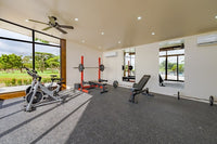 Lot 11 Premier Beachfront: Playa Blanca Beach Club thumbnail