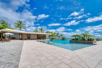 Lot 14: Premier Beachfront Property at Playa Blanca Beach Club thumbnail