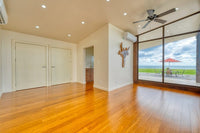 Lot 14: Premier Beachfront Property at Playa Blanca Beach Club thumbnail