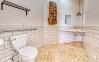 Lot 14: Premier Beachfront Property at Playa Blanca Beach Club thumbnail