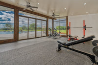 Lot 14: Premier Beachfront Property at Playa Blanca Beach Club thumbnail