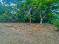 1138sqm Homesite in Playa Potrero: Prime Location Near Surfside with Exceptional Size thumbnail