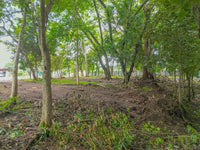 1138sqm Homesite in Playa Potrero: Prime Location Near Surfside with Exceptional Size thumbnail