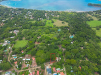 1138sqm Homesite in Playa Potrero: Prime Location Near Surfside with Exceptional Size thumbnail