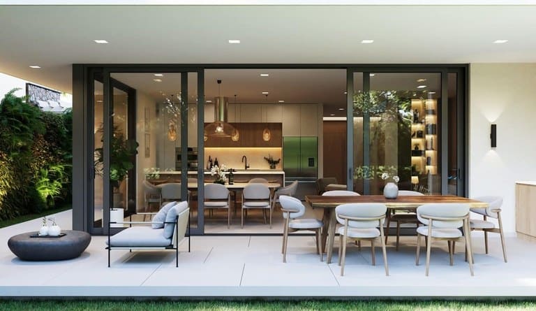 Bosques de Pinilla: Redefining the Art of Living