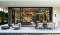 Bosques de Pinilla: Redefining the Art of Living thumbnail