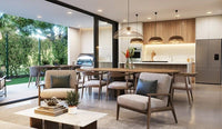 Bosques de Pinilla: Redefining the Art of Living thumbnail