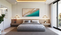 Bosques de Pinilla: Redefining the Art of Living thumbnail