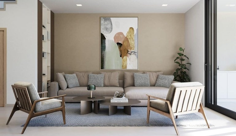 Bosques de Pinilla: Redefining the Art of Living