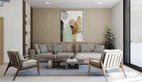 Bosques de Pinilla: Redefining the Art of Living thumbnail
