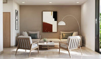 Bosques de Pinilla: Redefining the Art of Living thumbnail