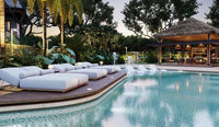 Bosques de Pinilla: Redefining the Art of Living thumbnail