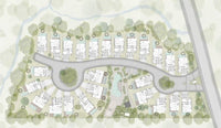 Bosques de Pinilla: Redefining the Art of Living thumbnail