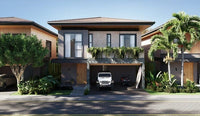 Bosques de Pinilla: Redefining the Art of Living thumbnail