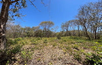 1.3 AC Lot: Prime Location Near Playa Negra – Rancho Agua Dulce thumbnail