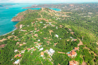 Ocotal Views Lot: Claim Your Slice of Coastal Paradise! thumbnail