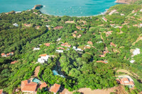 Ocotal Views Lot: Claim Your Slice of Coastal Paradise! thumbnail