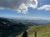 Clover Fields: Prime Development Land with Spectacular Views and Endless Potential Near Monteverde thumbnail