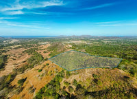 Huacas Parcel: Prime Development Opportunity Just 2 Minutes from Educarte! thumbnail