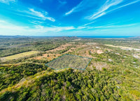 Huacas Parcel: Prime Development Opportunity Just 2 Minutes from Educarte! thumbnail
