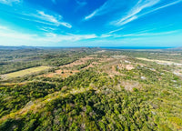 Huacas Parcel: Prime Development Opportunity Just 2 Minutes from Educarte! thumbnail