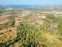Huacas Parcel: Prime Development Opportunity Just 2 Minutes from Educarte! thumbnail