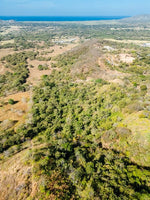 Huacas Parcel: Prime Development Opportunity Just 2 Minutes from Educarte! thumbnail