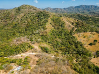 Huacas Parcel: Prime Development Opportunity Just 2 Minutes from Educarte! thumbnail