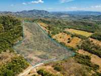 Huacas Parcel: Prime Development Opportunity Just 2 Minutes from Educarte! thumbnail