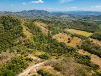 Huacas Parcel: Prime Development Opportunity Just 2 Minutes from Educarte! thumbnail