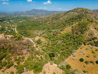 Huacas Parcel: Prime Development Opportunity Just 2 Minutes from Educarte! thumbnail