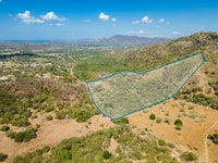 Huacas Parcel: Prime Development Opportunity Just 2 Minutes from Educarte! thumbnail