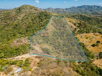 Huacas Parcel: Prime Development Opportunity Just 2 Minutes from Educarte! thumbnail
