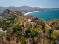 Stunning Ocean View Lot: Prime Playa Flamingo Location with Water and Ready for Construction! thumbnail