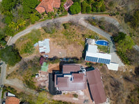 Stunning Ocean View Lot: Prime Playa Flamingo Location with Water and Ready for Construction! thumbnail