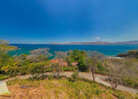 Stunning Ocean View Lot: Prime Playa Flamingo Location with Water and Ready for Construction! thumbnail