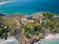 Stunning Ocean View Lot: Prime Playa Flamingo Location with Water and Ready for Construction! thumbnail