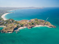 Stunning Ocean View Lot: Prime Playa Flamingo Location with Water and Ready for Construction! thumbnail