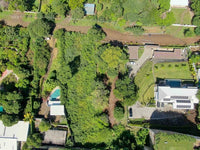 Lot with Beachfront Access and Ocean Views in Playas del Coco thumbnail