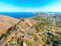 Playa Hermosa Commercial Property: Prime Development Opportunity with Unmatched Exposure thumbnail