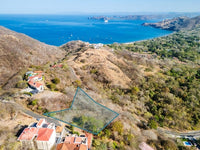 Playa Hermosa Commercial Property: Prime Development Opportunity with Unmatched Exposure thumbnail