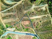 Monte Vista Lot 9B: Breathtaking Ocean-View Homesite at Mar Vista! thumbnail