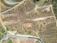 Monte Vista Lot 9B: Breathtaking Ocean-View Homesite at Mar Vista! thumbnail