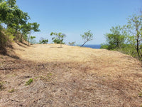 Pacific Heights Parcel: Prime Mountain Development Lot for Sale in Playa Potrero thumbnail
