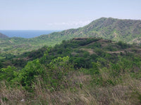 Pacific Heights Parcel: Prime Mountain Development Lot for Sale in Playa Potrero thumbnail