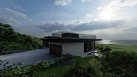 Monte Vista A11 Lot: Craft Your Ideal Retreat in a Prestigious Luxury Gated Community thumbnail